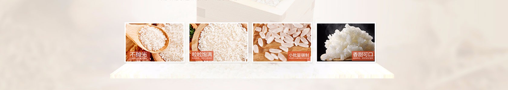 北京市朝阳区华信软件有限公司